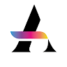 aleecommerce