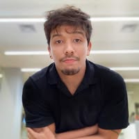 Tíndaro Homem