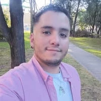 RicardoRomeroRequena