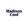 madisoncool