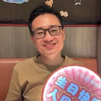 calvinsee