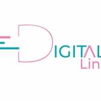 Digital Line
