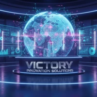 Victory Love