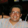 Walter Paredes