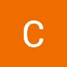 CTheo