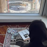 Chaimaa