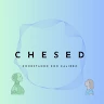 chesed