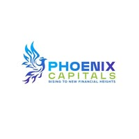 PhoenixCapitals