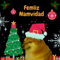 KarenDurán
