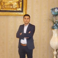 yayaz