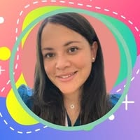 CAMITERAPEUTA