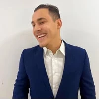 Felipe Salmona