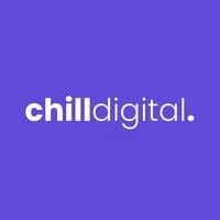 chilldigital.agency
