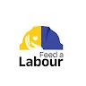 Feed a labour