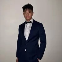 ethanliii