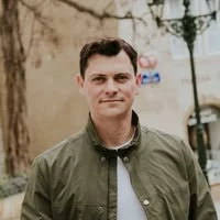 nomadicmatt