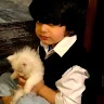 Abbas120