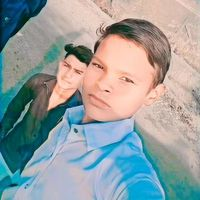 Mohitbairwa