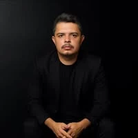Pedro032
