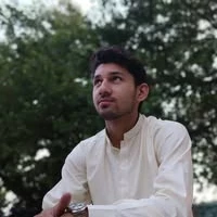 abdulmanan