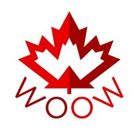 woowcanada