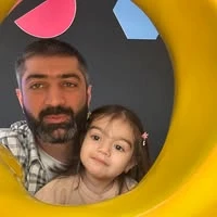 fuadhasanli