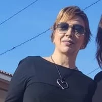 Gemma