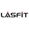 Lasfit Automotive