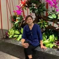 Ah Siang