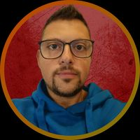 Damiano91