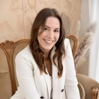 Katarzyna Chwastek