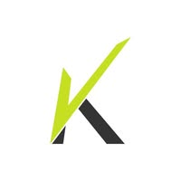 kennethvite_ec