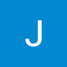 jcgagnon