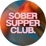 sobersupperclub