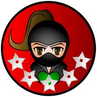sourcing.ninja