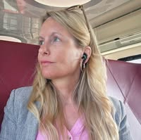 Lisette