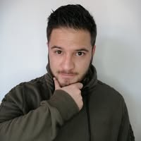 Alanpin19