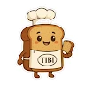 TIBI
