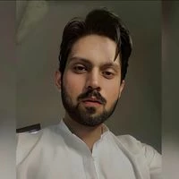 khawajaosama