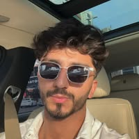 Ehsanszz