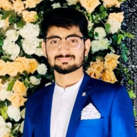 Junaiddev