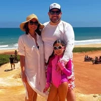 PedroPauba