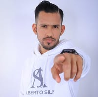 albertosiles