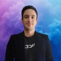 eduilliano