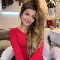 Fanny Martìns