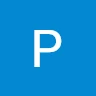 peterg