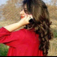 Aafia Umair