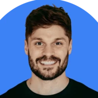 jcane
