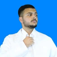 dr.mohammadalmashaqbh