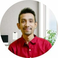 riturajshandilyaofficial